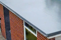 free Faugh flat roofing insulation quotes