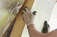 rated Faugh roof insulation companies